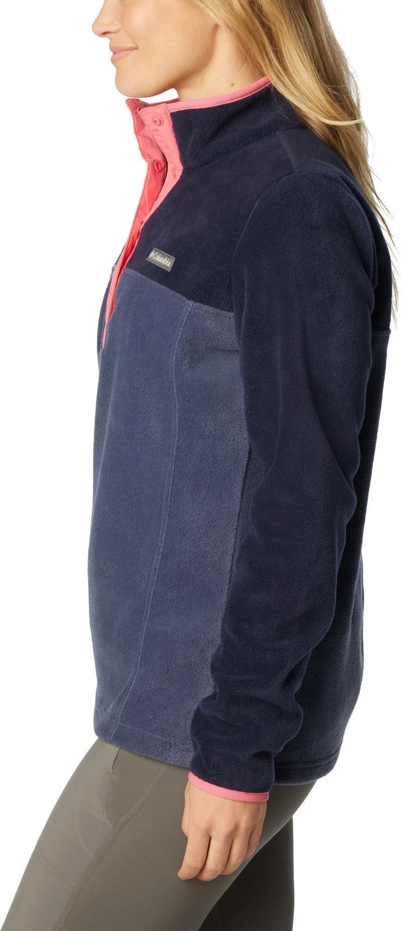 Product image 98
