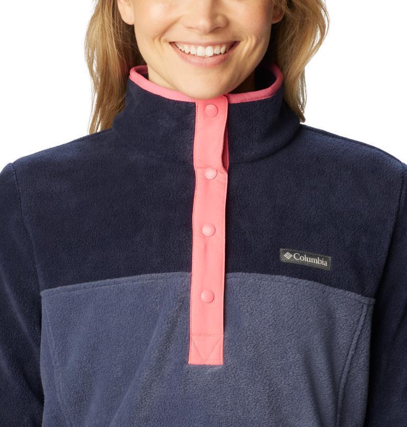 Product image 99