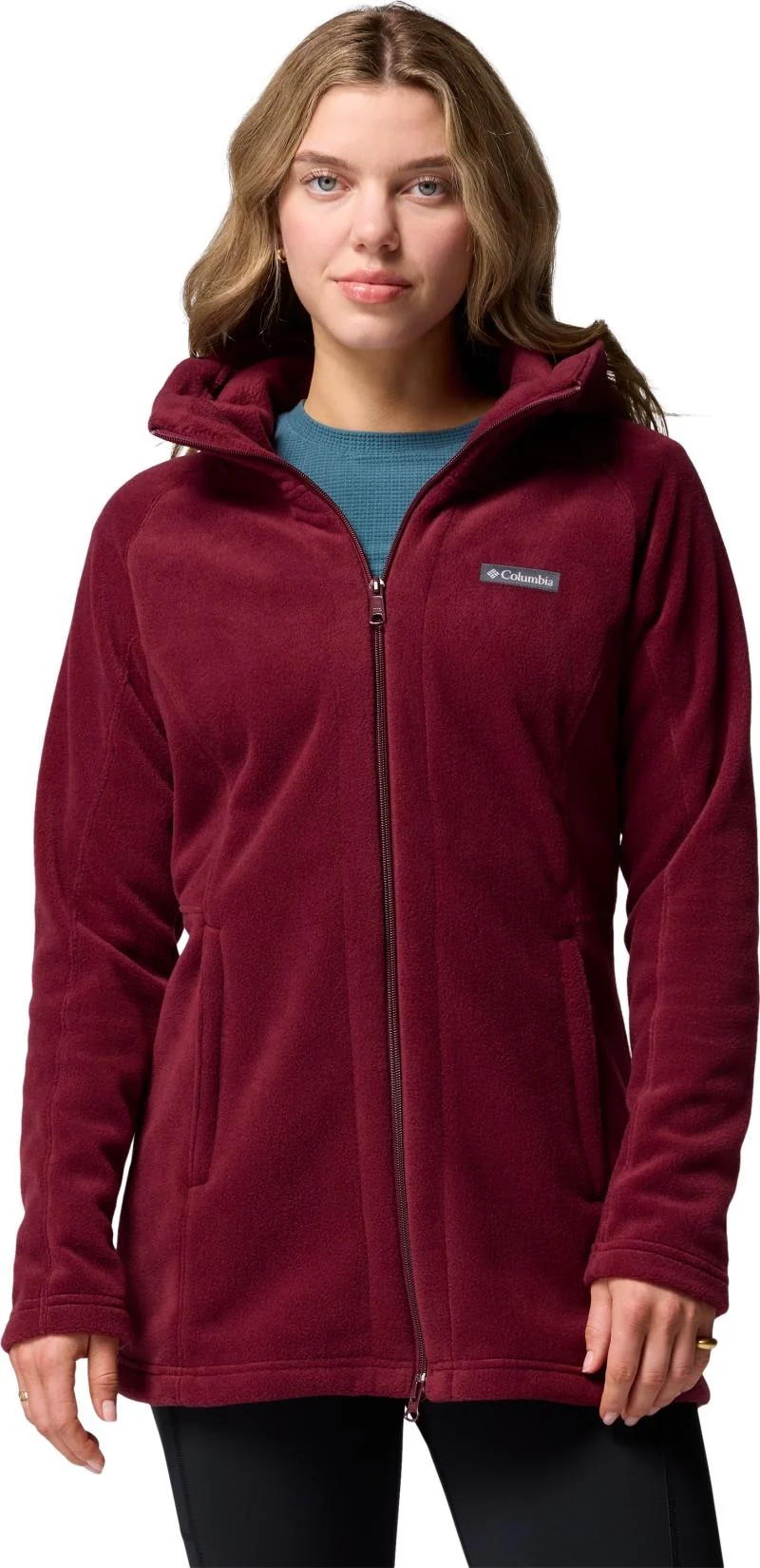 Product image 33