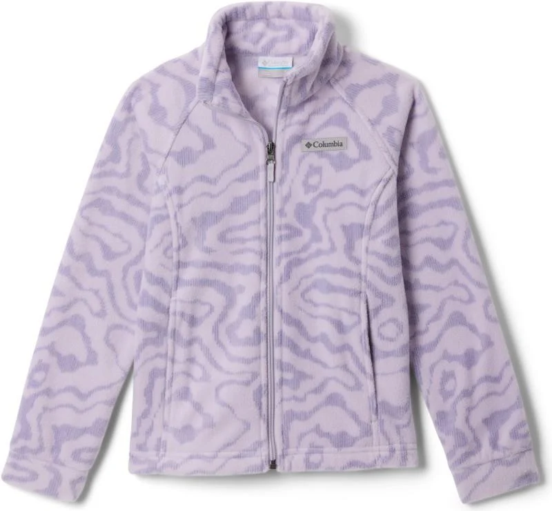 Product image 109