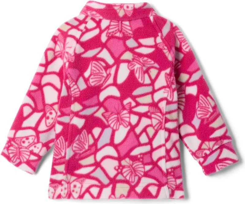 Product image 112