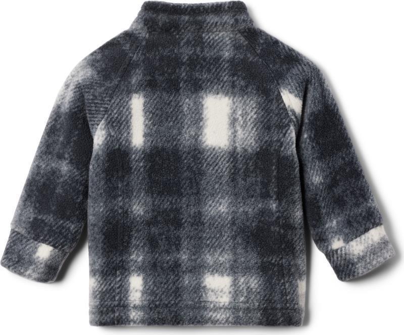 Product image 86