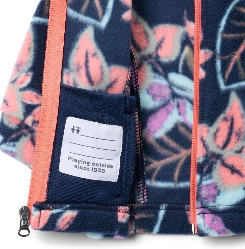 Product image 94