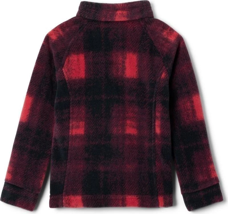 Product image 100
