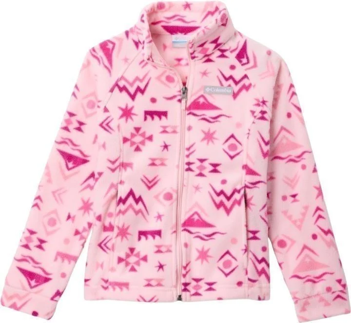 Product image 102
