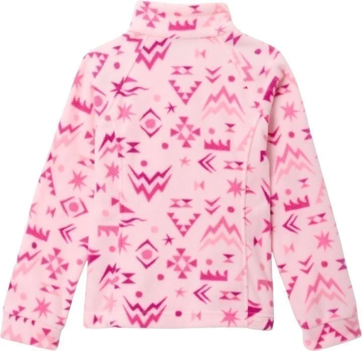 Product image 103