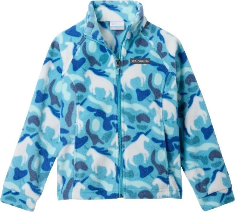 Product image 104
