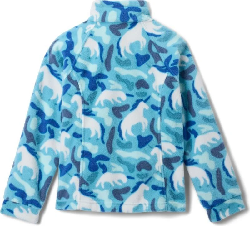 Product image 105