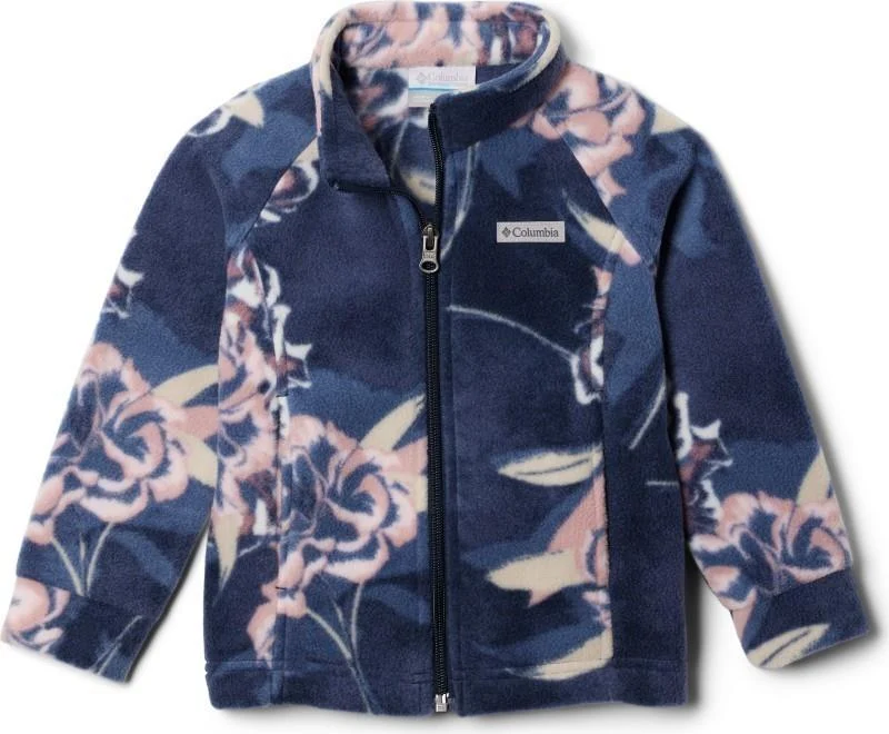 Product image 106