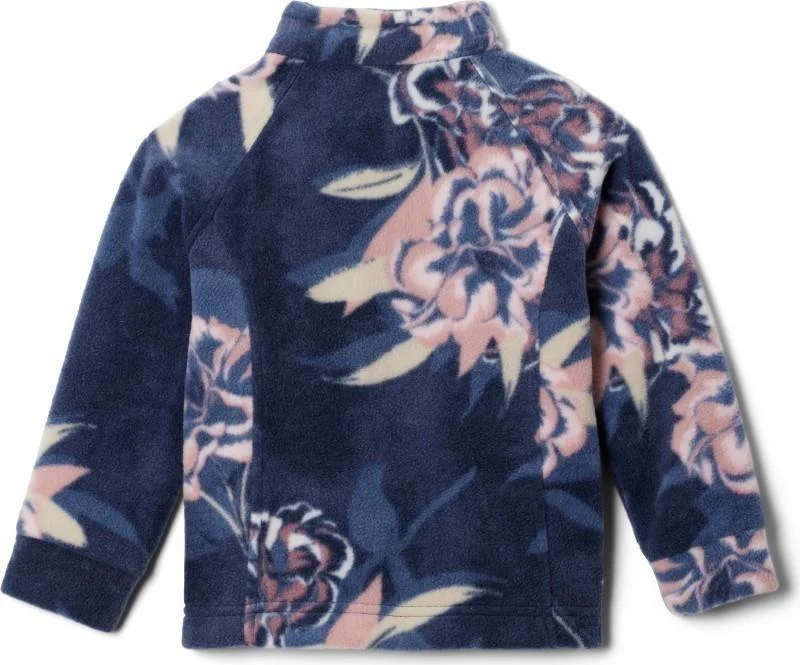Product image 107