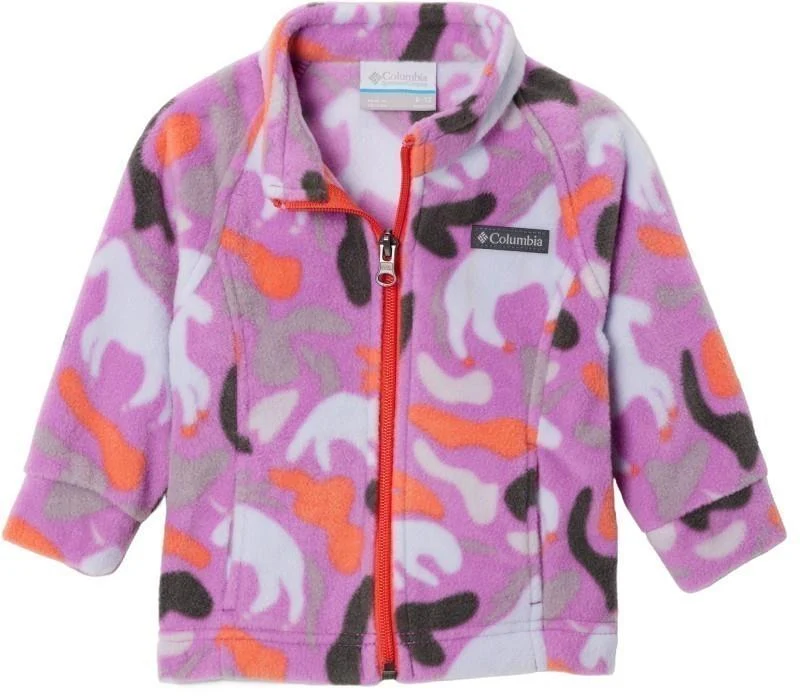 Product image 109