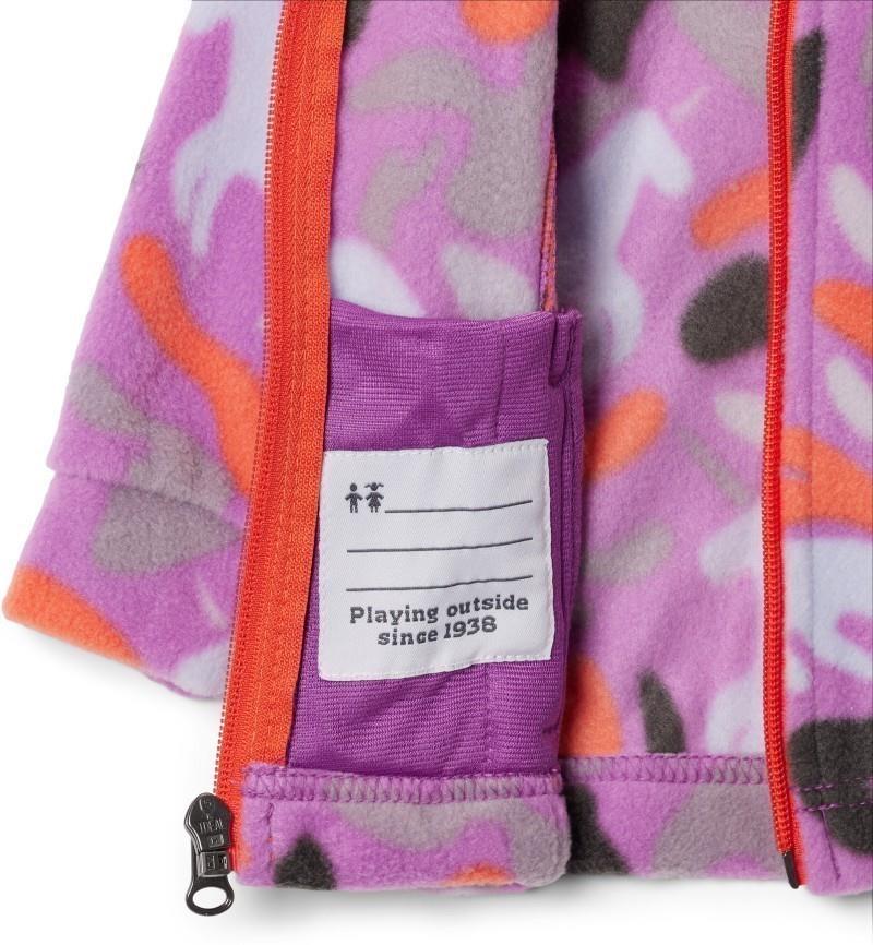 Product image 111