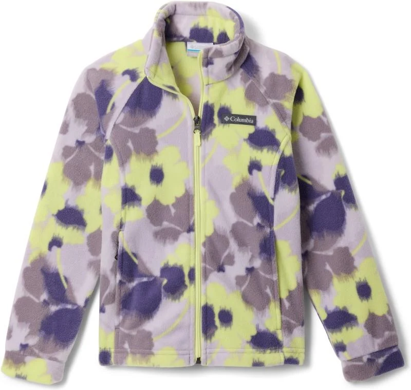 Product image 112