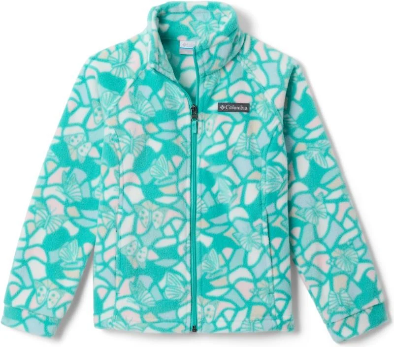 Product image 114