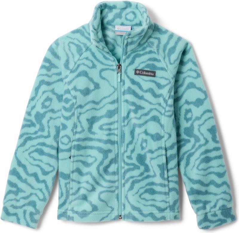 Product image 115