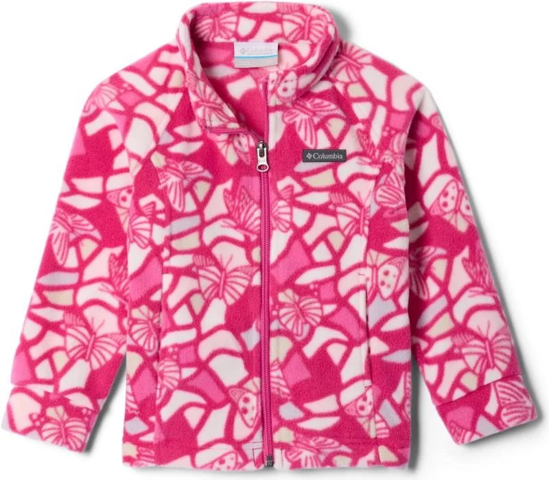 Product image 116