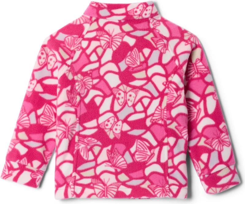 Product image 117