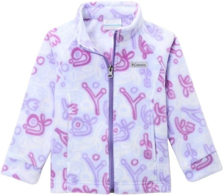 Product image 91