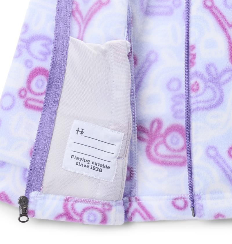 Product image 93