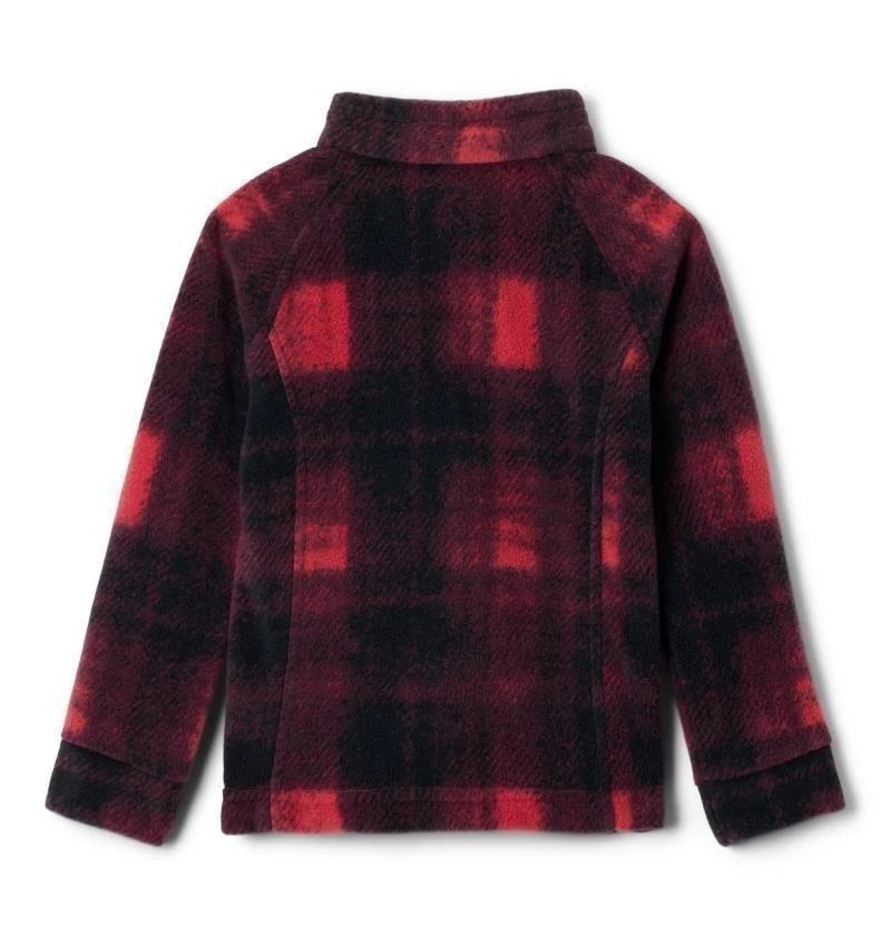 Product image 95