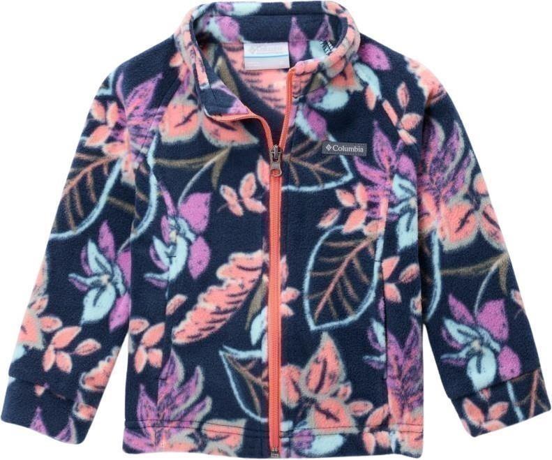 Product image 97
