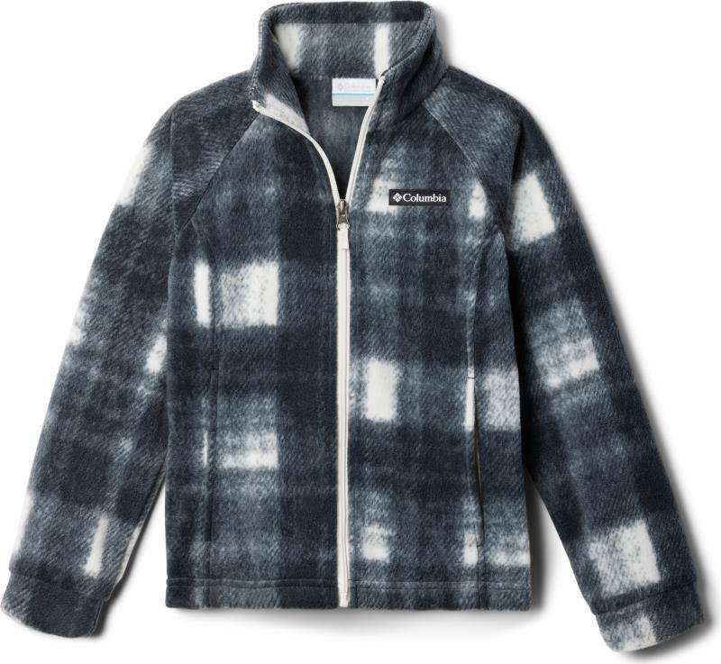Product image 78