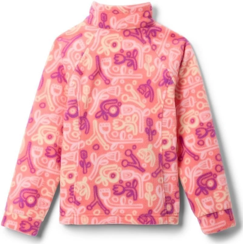 Product image 91