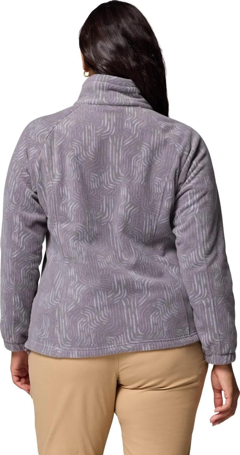 Product image 102