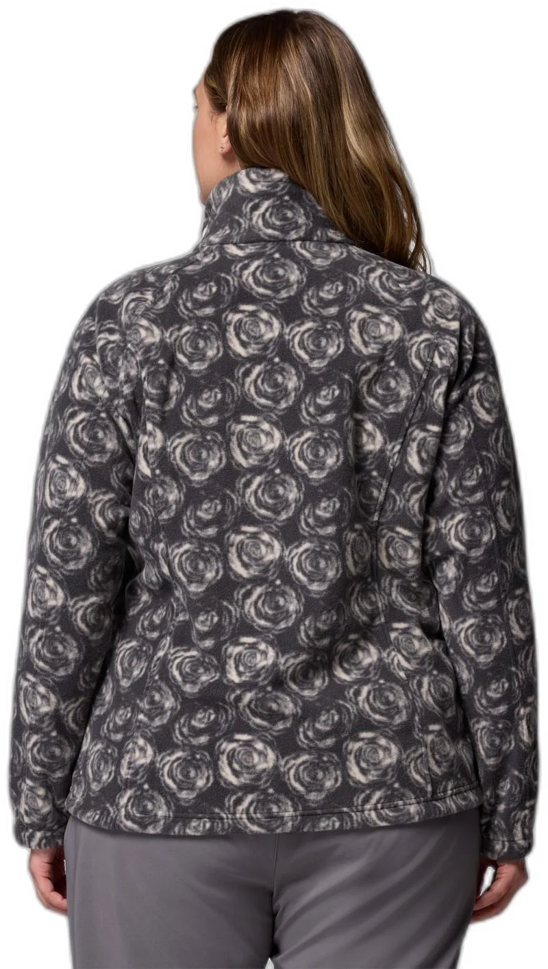 Product image 108
