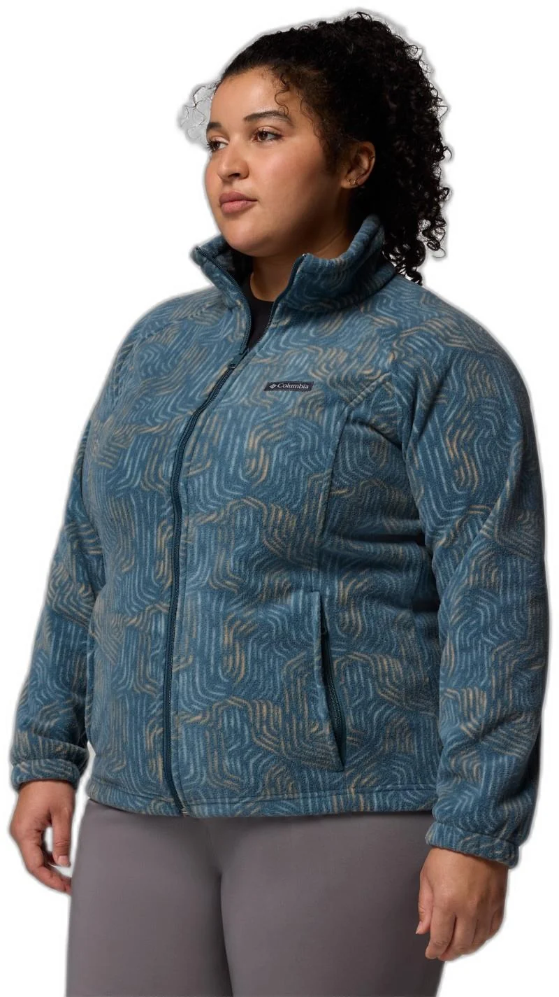 Product image 112