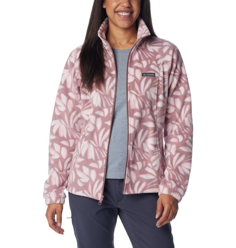 Product image 59