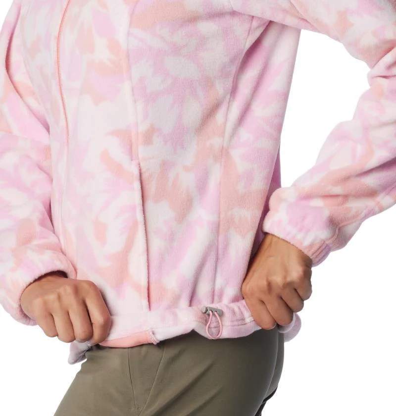 Product image 78