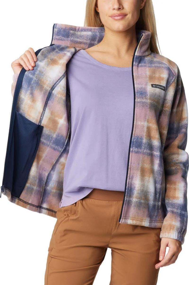 Product image 83