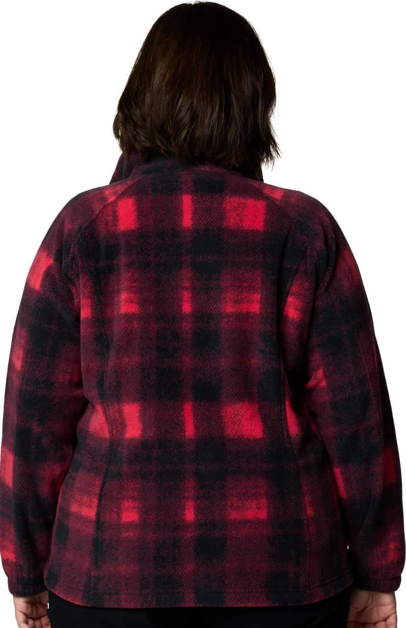 Product image 89