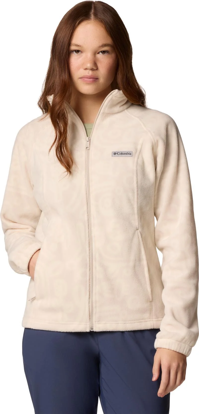 Product image 95