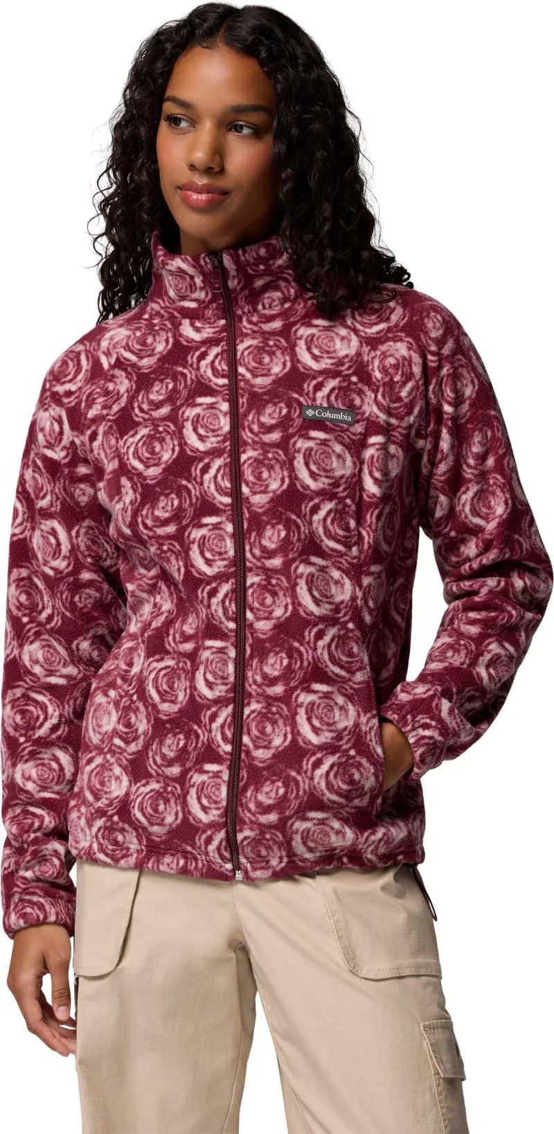 Product image 114