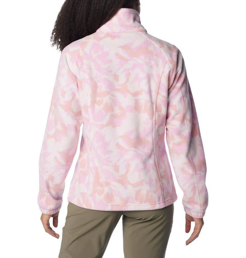 Product image 80