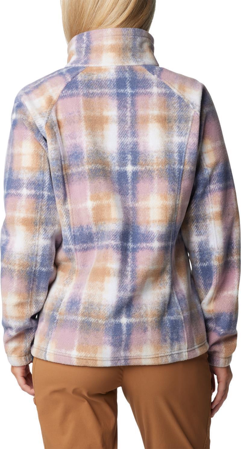 Product image 84