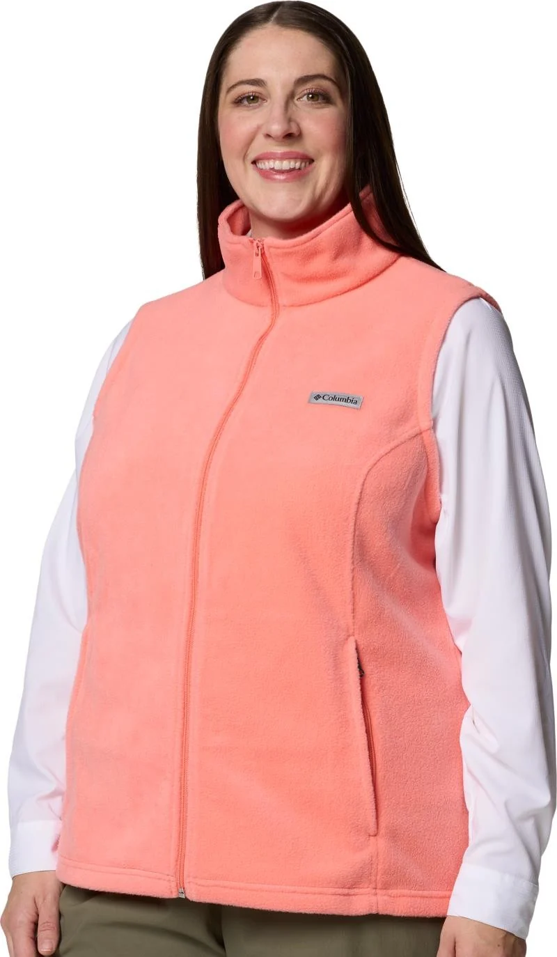 Product image 110