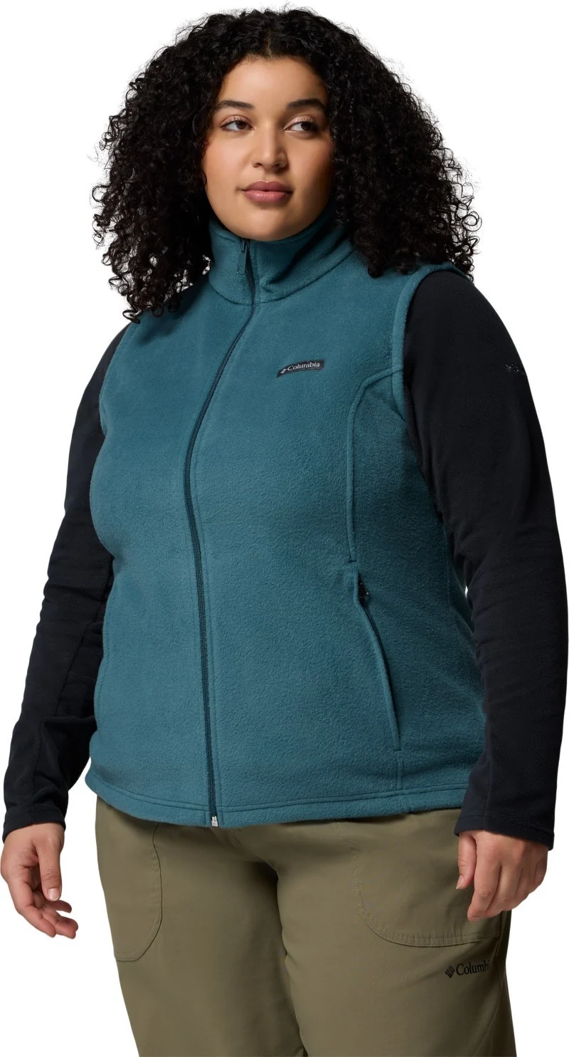 Product image 112