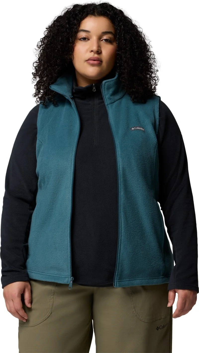 Product image 114