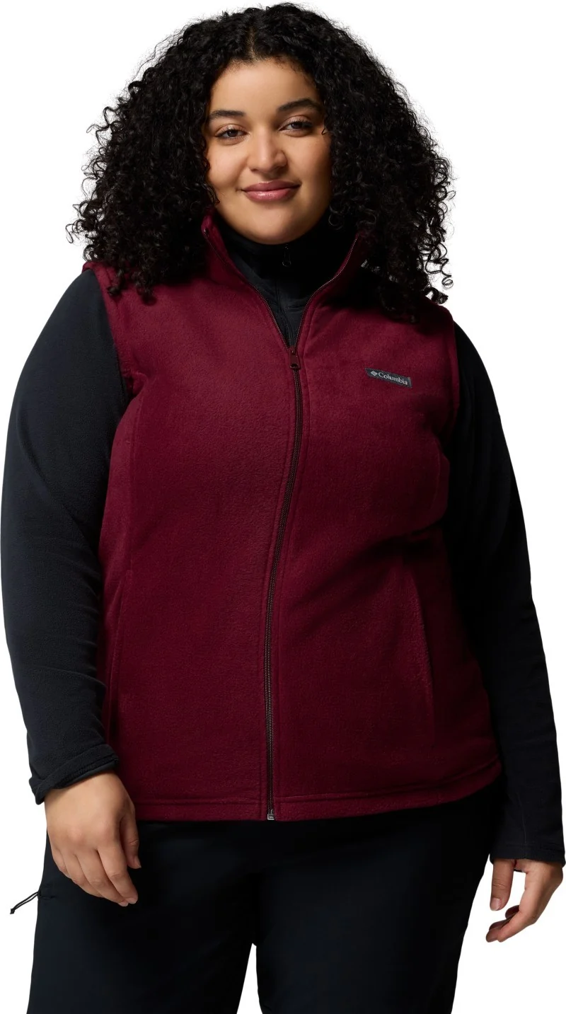 Product image 120