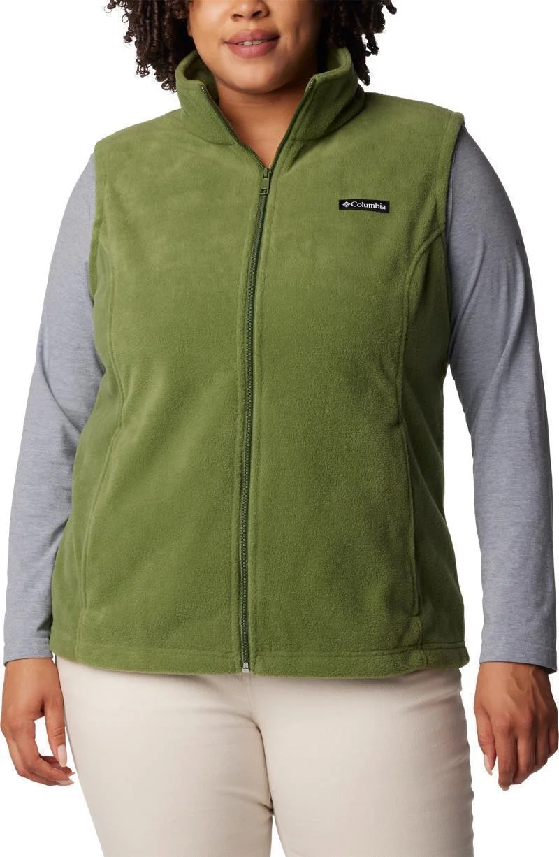Product image 65