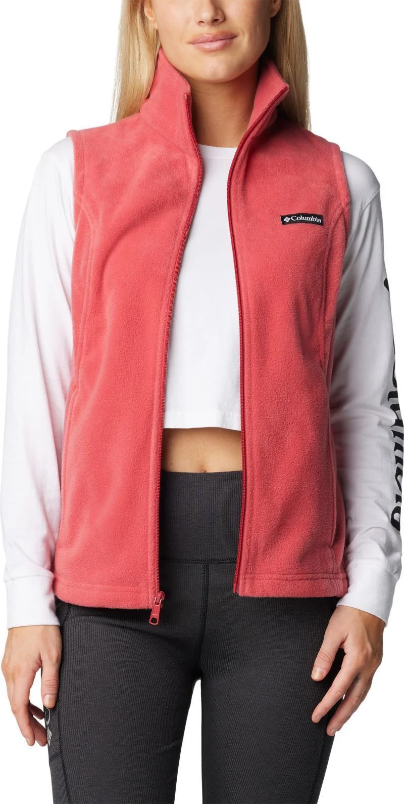 Product image 79