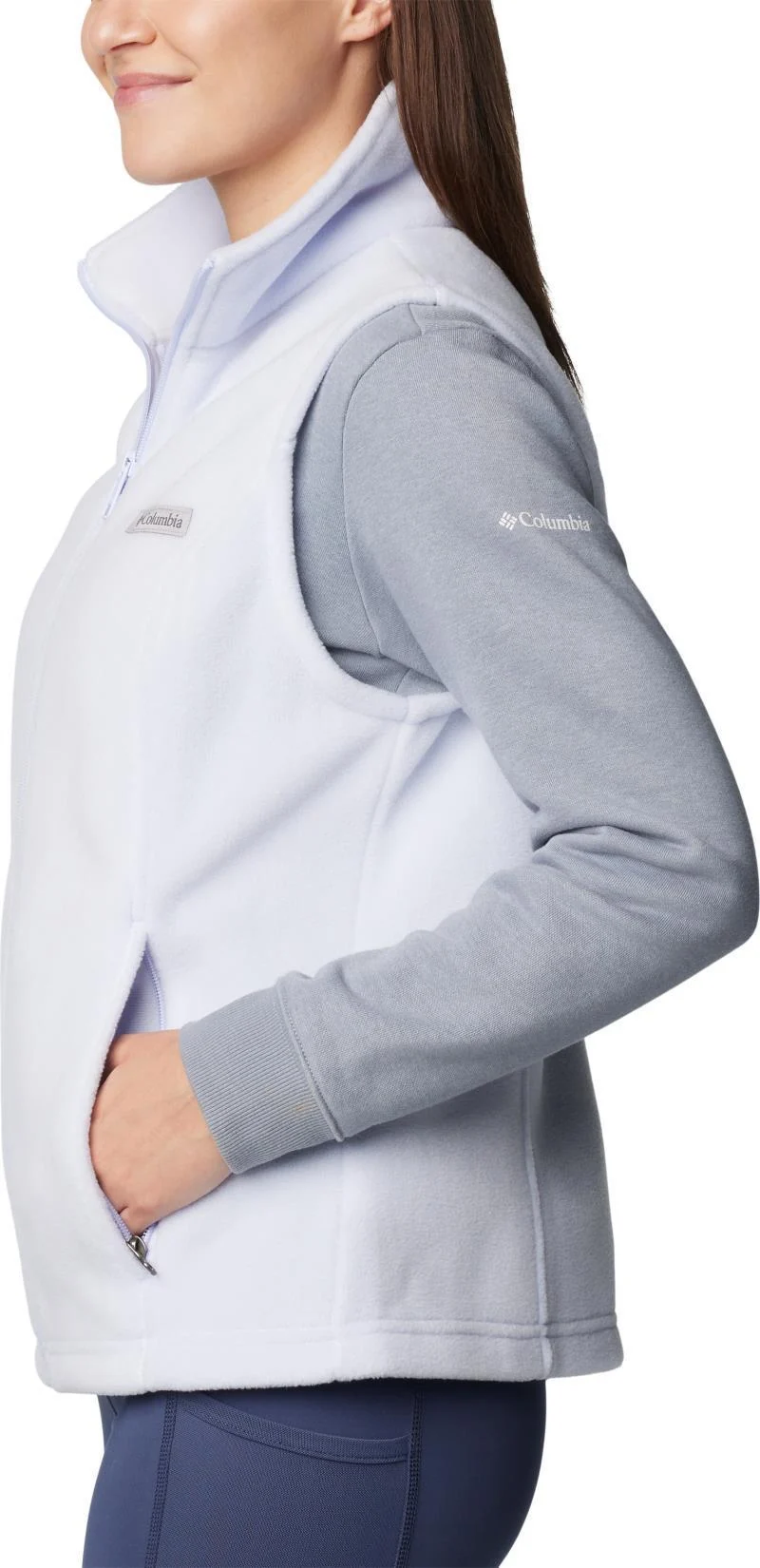 Product image 88