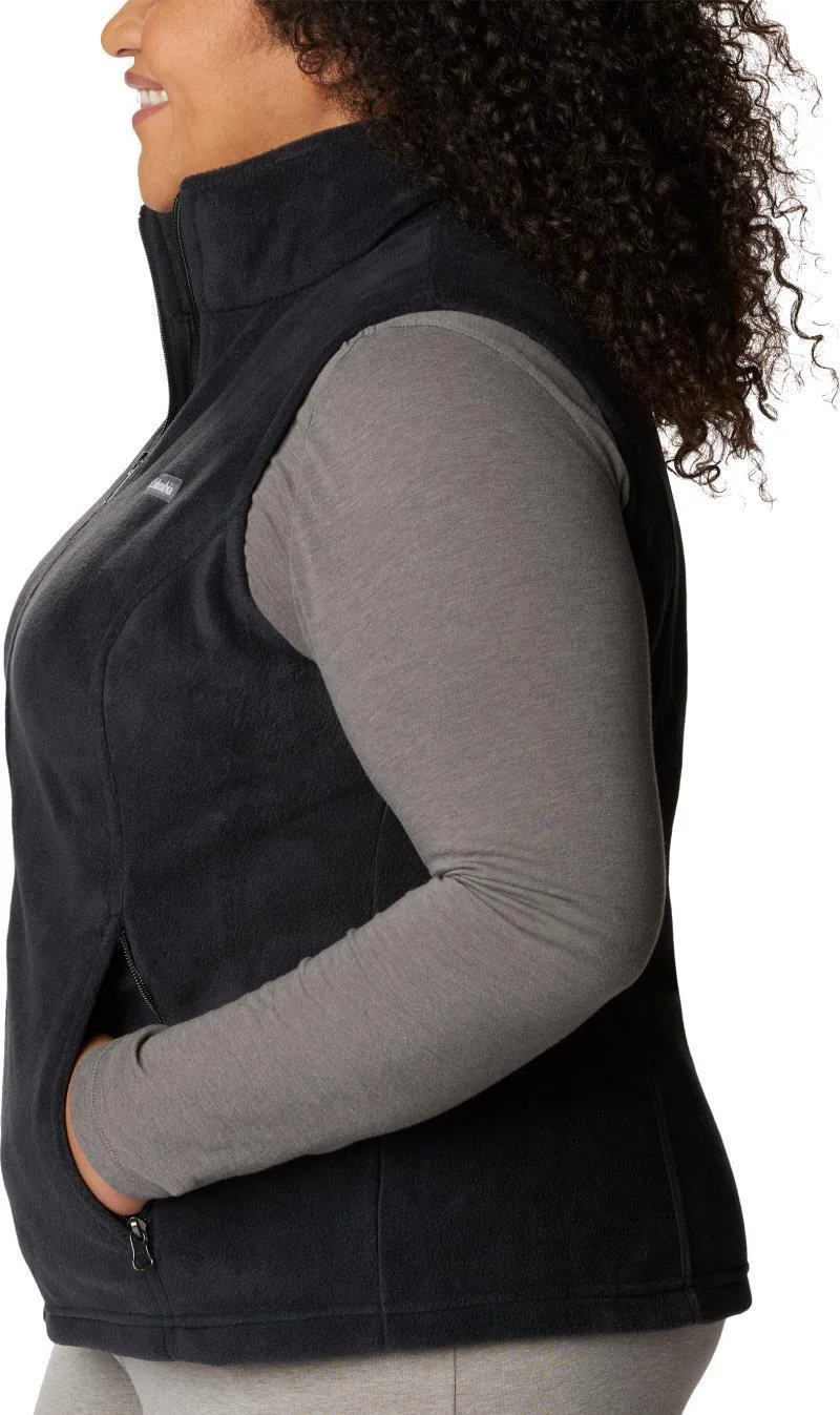 Product image 90
