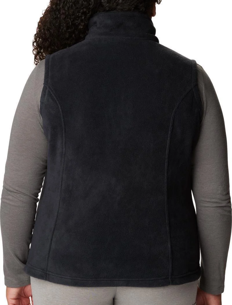 Product image 92