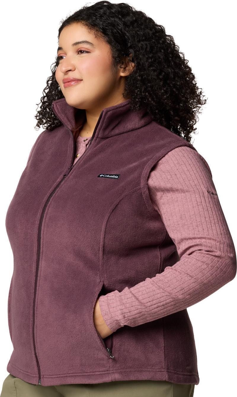 Product image 98
