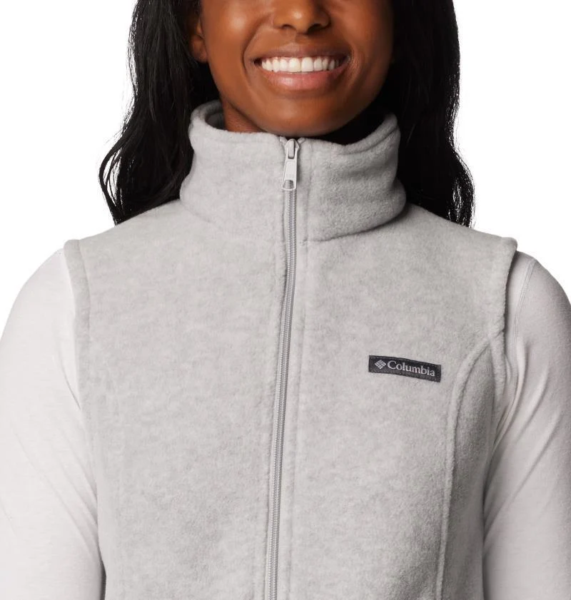 Product image 100