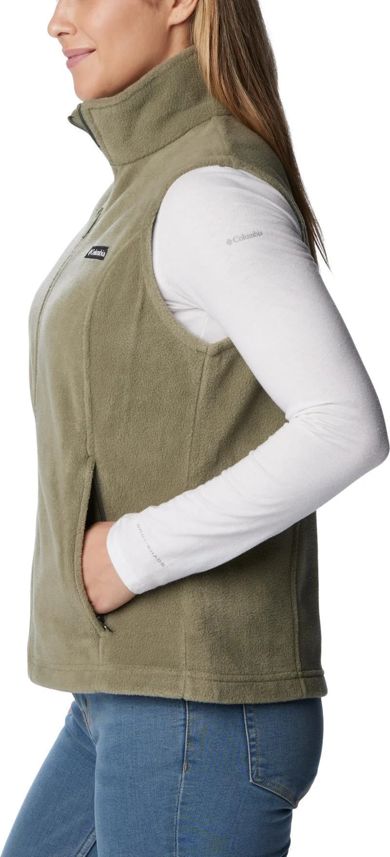 Product image 53